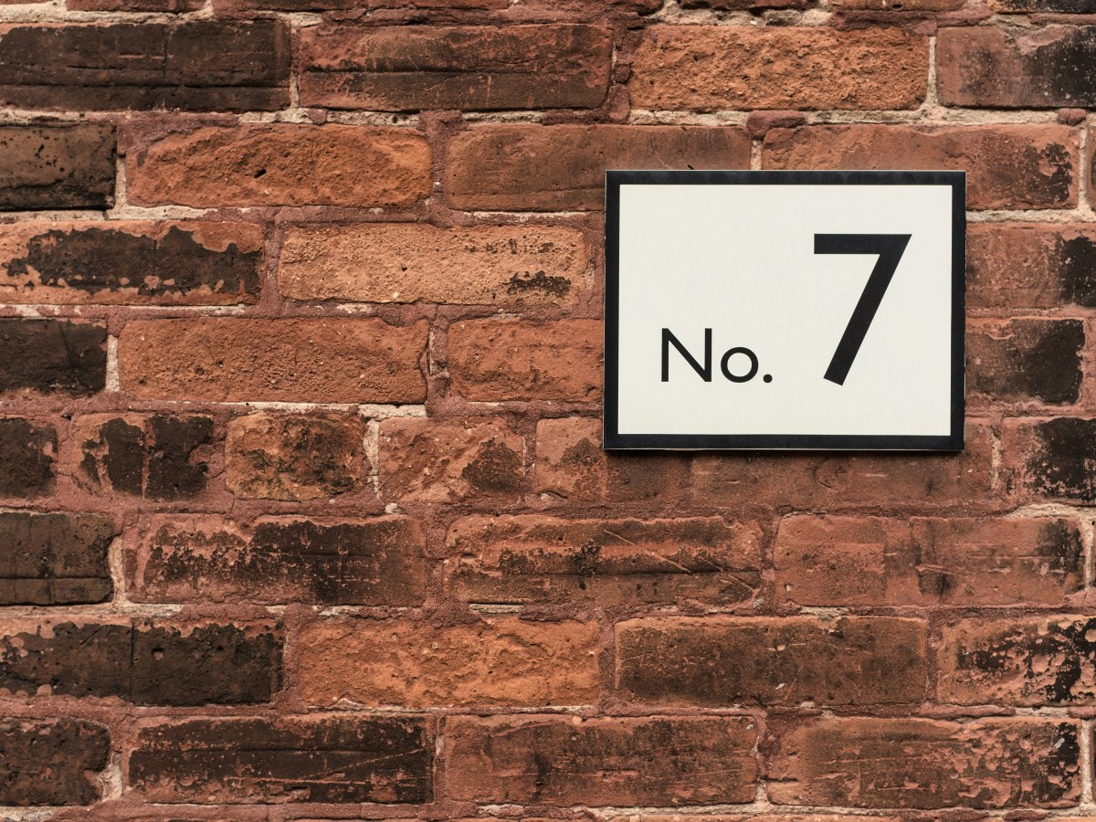 Religion to Revelation: A 7-Year Journey of Liberation &&nbsp;Self-Discovery